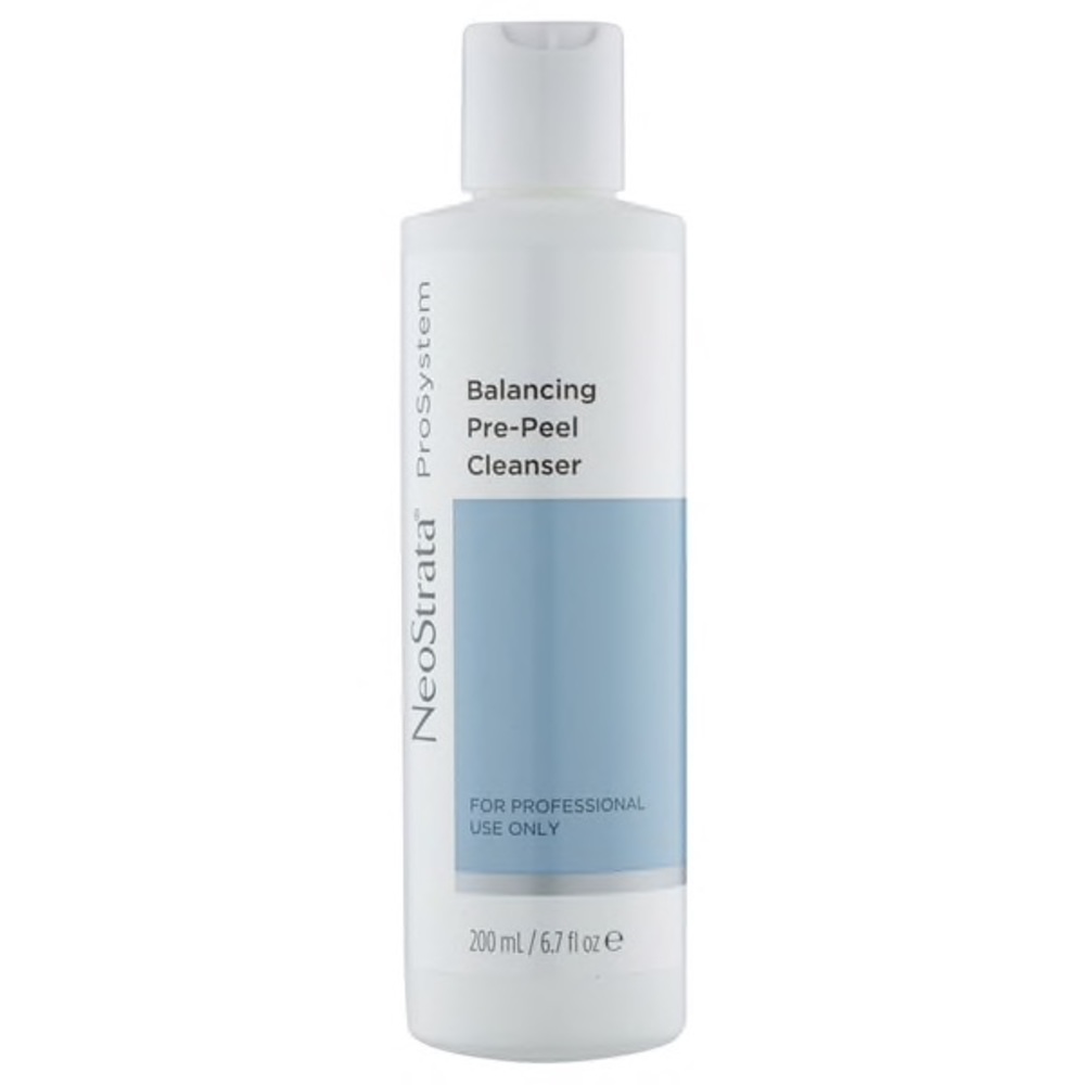 SOLD Neostrata ProSystem Balancing Pre-Peel